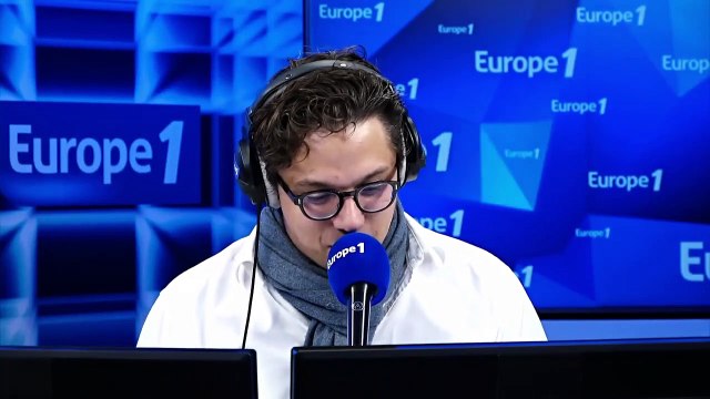 Vers le retour de la pub pendant les compétitions sportives sur la télévision publique?