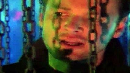 Forever Knight S01E03 For I Have Sinned