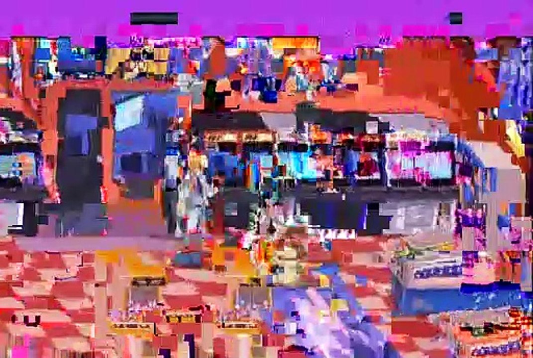 MVGEN: River City Girls Ost :  Were The River City Girls