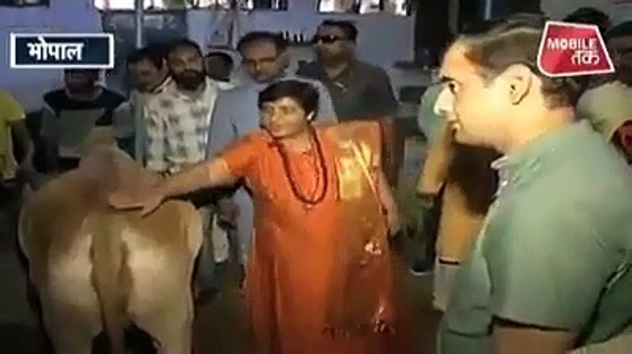 BP Kaise Kam Kate ?