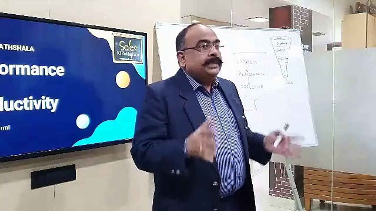 saleskipathshala_sales_performance_part_i_by_sanjay_singh_PNxyLL9I5EM_360p