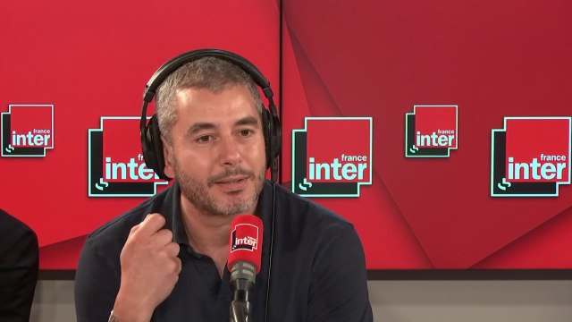 Vincent Cassel : Souvent, les masques au cinéma nous servent de distanciation, et finalement sont juste une manière de se révéler un peu plus.