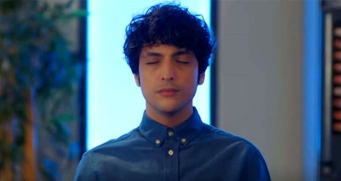 Mucize Doktor 7. bölüm fragmanı yayımlandı! Mucize Doktor 6. bölüm