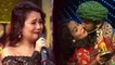 Neha Kakkar forcibly Kissed by  a contestant on Indian Idol-11 Auditions | FILMIBEAT KANNADA