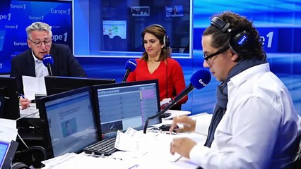 Manifestations pro-indépendance en Espagne : un tsunami démocratique secoue la Catalogne