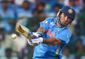 Yuvraj Singh Likely To Make His T10 Debut | Oneindia Malayalam