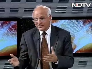 Mohit Goel Owner Of Ringing Bell Pvt Ltd