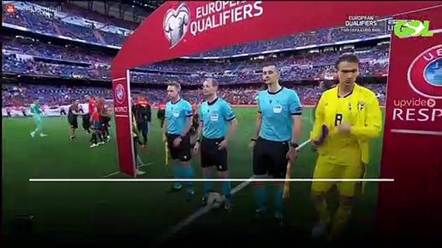 Se despide de Sergio Ramos: “Me voy” (y en enero): bomba en el Real Madrid