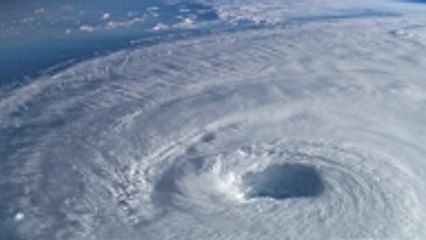 Comment son nommées les tempêtes ?