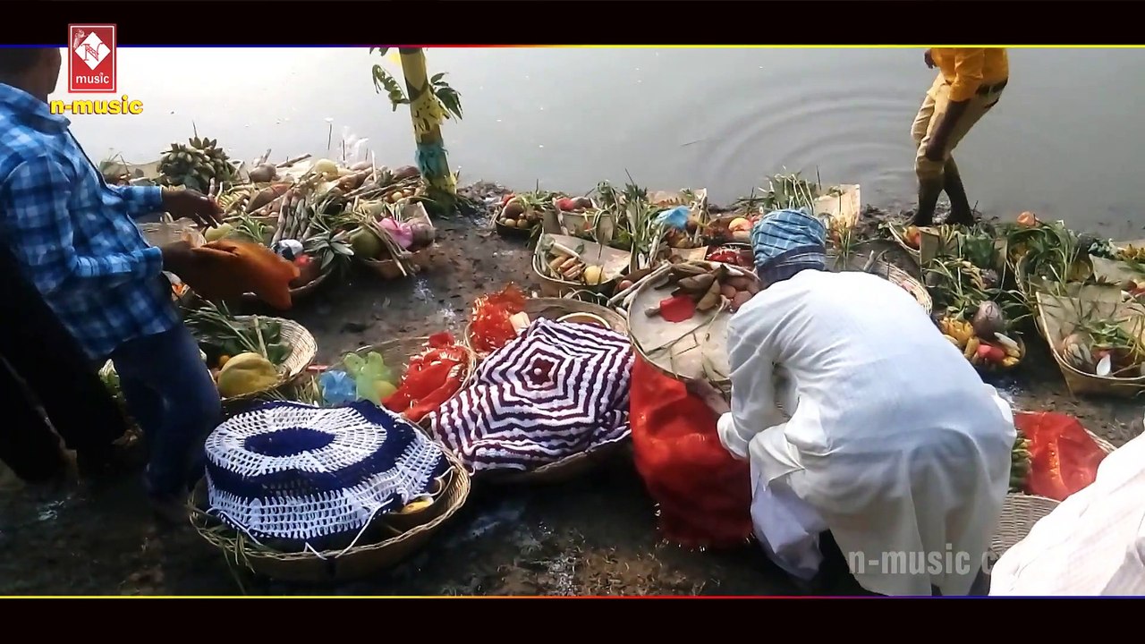 LATEST CHHATH GEET VIDEO#"सईया करब असो छठ चली पटना के घाट#SAIYA KARAB ASO CHHATH PATNA KE GHAAT#SUPRIYA ASK