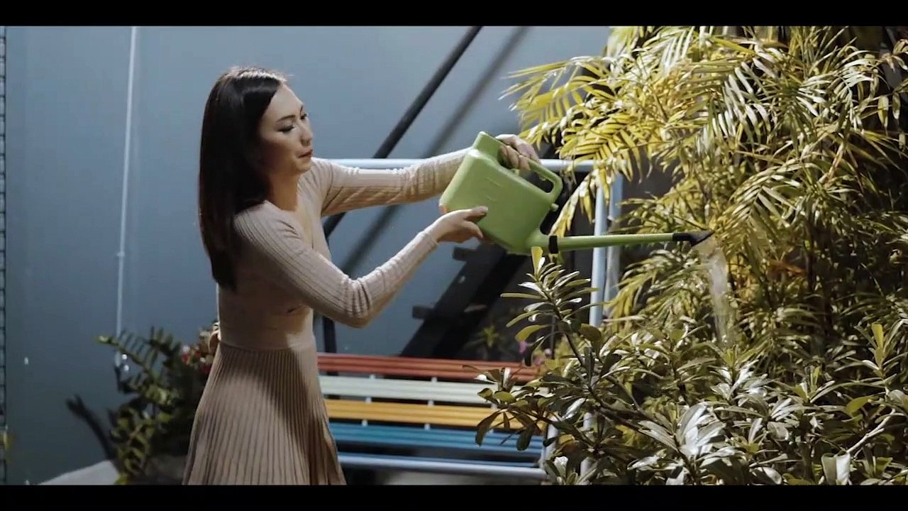 ngoc 2 - hay de em quen - huong tram-nct