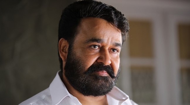 Thyagarajan Master Talks About Mohanlal’s Fight Scenes | FilmiBeat Malayalam