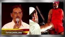 Thyagarajan Master Talks About Mohanlal’s Fight Scenes | FilmiBeat Malayalam
