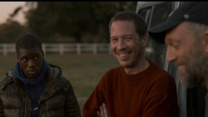 Cinéma - « Hors normes » d’Eric Toledano et Olivier Nakache