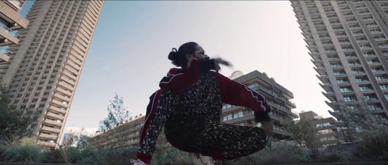 EMIWAY_-_ZARURATICH_NAI_HAI_#2_(NO_BRANDS_EP)_OFFICIAL_MUSIC_VIDEO