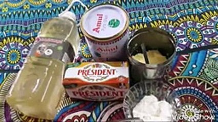 liquid diet plan for weight loss