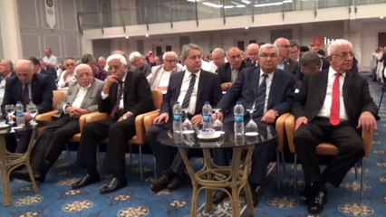 Bakan Pekcan'dan Esnafa Müjdeler