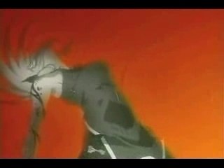 Sakura-can't stop the rain