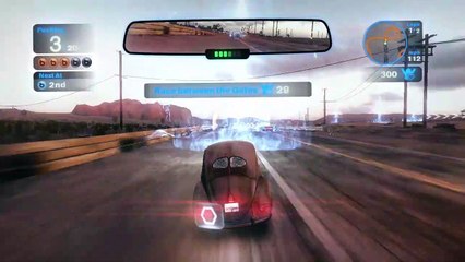 Blur 2019-10-18 07-10-27