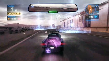 Blur 2019-10-18 07-16-03