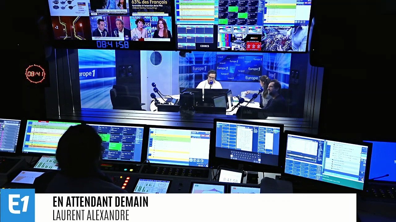 Grâce à une nouvelle technique de séquençage de l'ADN, on en sait plus sur les origines de l'homme moderne