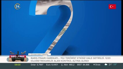 Analiz Sentez (18.10.2019)