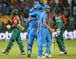Bangladesh Announce Squad For Upcoming T20 Series Vs India | Oneindia Malayalam