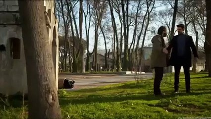 Elif – A szeretet útján 3. évad 101. rész -