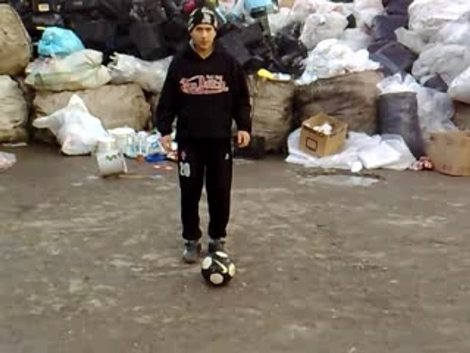 Maradona