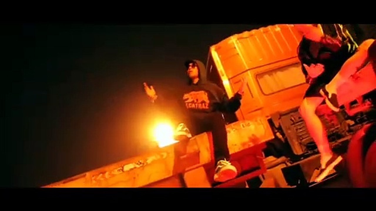 ရွှေထူး , RB2 , မြတ်အမရာမောင် - U CAN NEVER STOP