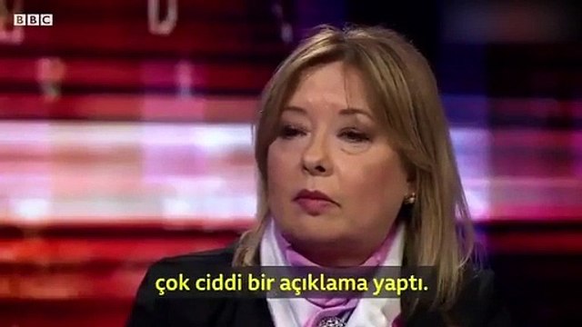 Türkiye-ABD anlaşması sonrası Türkiye 2018 yılındaki bu görüntüleri konuşuyor