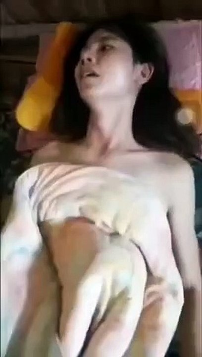 留服/留信/使馆认证,美国OSU毕业证书Q/微1688 99991办俄勒冈州立大学改本科,硕士,研究生,毕业证,文凭,成绩单,GPA,学士学位,硕士学位,学位证,offer雅思申请学校Oregon State University fake Diploma,Degree,Transcript