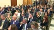 Roma - L’intelligenza artificiale al servizio della democrazia - Convegno in Senato (15.10.19)