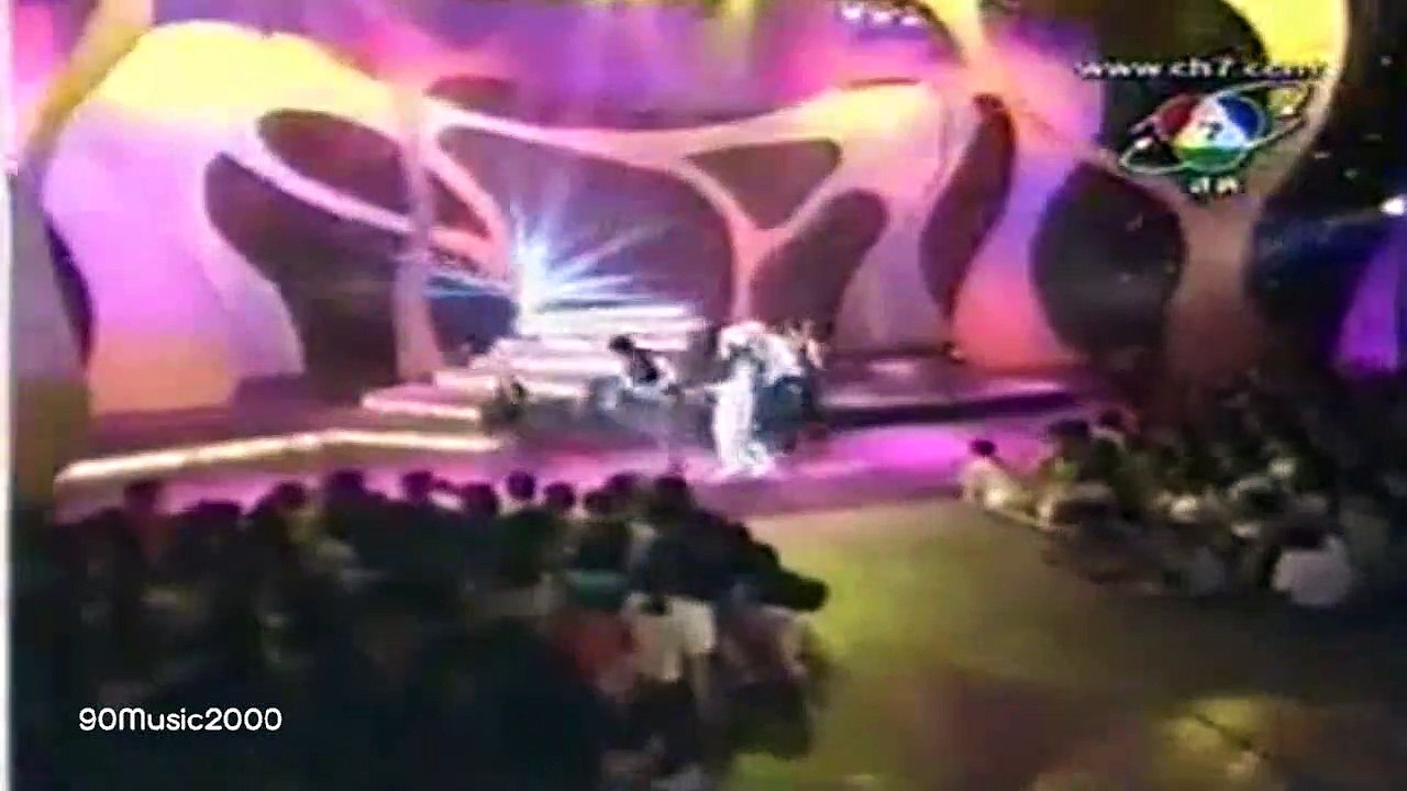 Na Na Na ว่ากันไป - แคทรียา อิงลิช