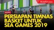 Persiapan SEA Games, Timnas Indonesia Bawa 14 Pemain ke Serbia