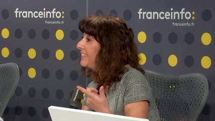 Jean-Marc Généreux : "L’atout essentiel pour gagner 'Danse avec les Stars' ? La franchise"