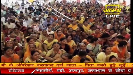 A Perfect Parenting Guidance to Nurture the Future Generation