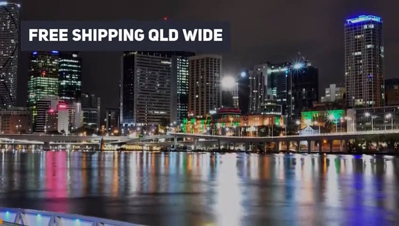 QLD Auto Parts - Best Seller In Brisbane