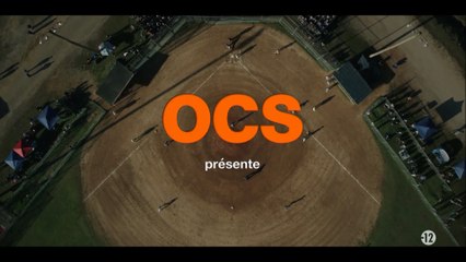 The Outsider : la bande-annonce de la série HBO adaptée de de Stephen King (vost)
