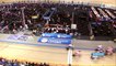 #EuroTrack19 - Highlights day 2