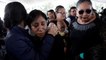 Quince muertos en México en el segundo ataque contra las fuerzas del orden en 48 horas