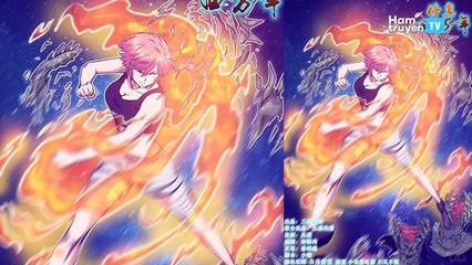 Tu Chân Tứ Vạn Niên Chap 248