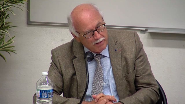 «Perspectives d’évolution juridique en France : vers la nouvelle loi bioéthique», Jean-Louis TOURAINE, député, rapporteur de la mission d’information de la Conférence des Présidents sur la révision de la loi relative à la bioéthique _06-GPA-PMA JLTouraine