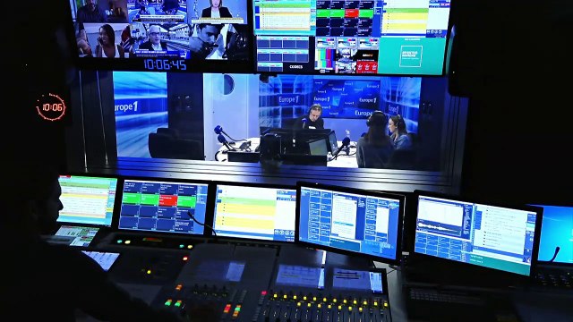 Nouvel album d'Alain Souchon, tournage du nouveau film de Tarek Boudali et sortie du dessin animé La famille Adams