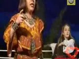 Massa Bouchafa - Ines Ines Kabyle Algerie