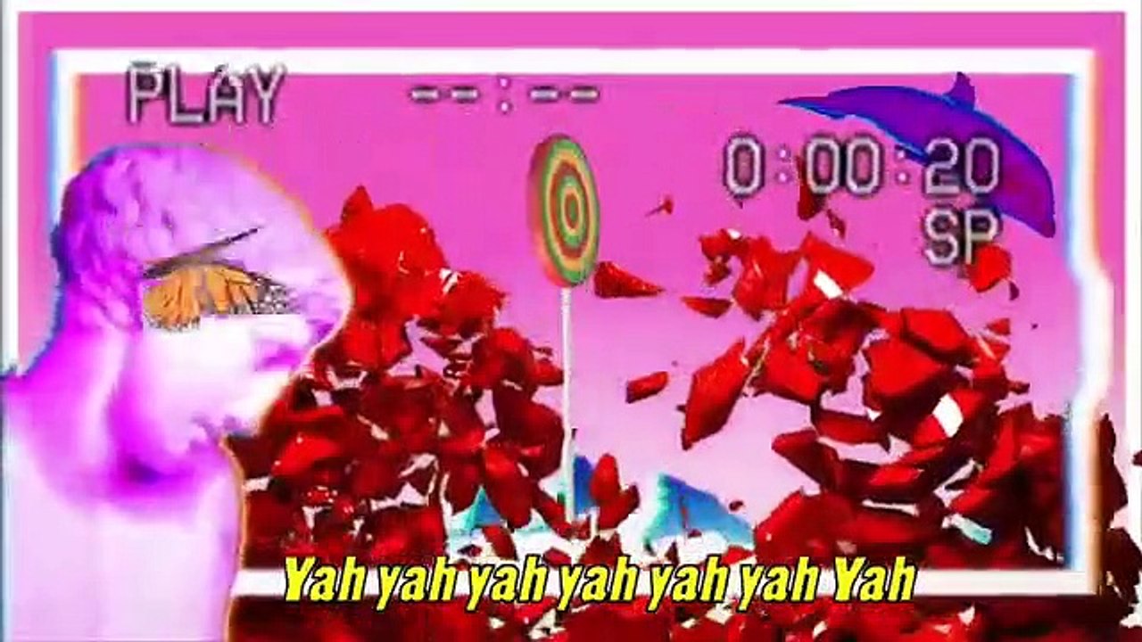 ရွှေထူး ft.မြတ်အမရာမောင် - Candy