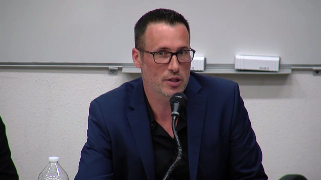 «PMA et GPA en Europe : diversité législative du point de vue du droit de l’Union européenne», Björn SIEVERDING, Vice-président de la NELFA aisbl (Network of European LGBTIQ* Families Associations), expert auprès de la Commission européenne_04-GPA-PMA Sie
