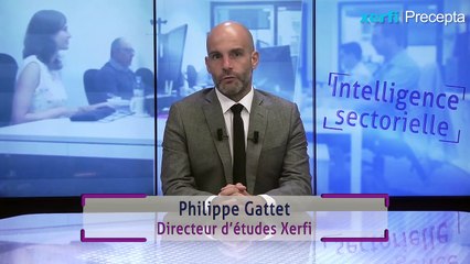 Le marché de l’assurance-vie à l’horizon 2021 [Philippe Gattet]