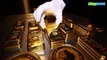 Gold price today: Yellow metal falls on gains in equities, rupee
