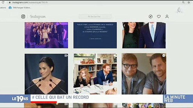 Etats-Unis: Un joueur de football américain se trompe de sens lors d'un match et se fait plaquer par un de ses propres coéquipiers - VIDEO